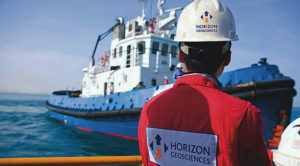 Dws Boskalis Horizon Geosciences 770px 1