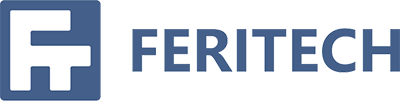 Feritech Global - Engineering and Marine Geotechnical Services