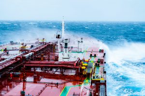 Ocean Sea Ship 40642 Ocean Sea Ship 40642