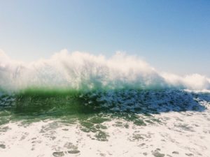 Beach Break Foam Ocean 6700 1600 1200 1 Beach Break Foam Ocean 6700 1600 1200 1