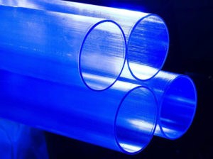 Liners11 700x428 Liners11 700x428