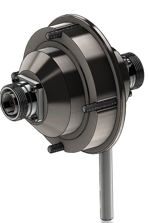 Slip Ring 2 Slip Ring 2