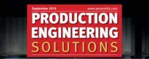 Production Engineering Solutions