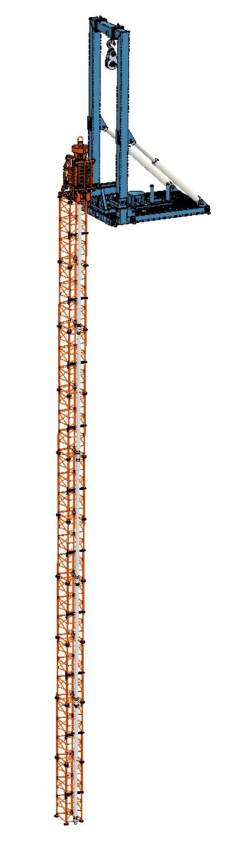 FT512 View 5 FT512 View 5