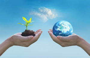 Environment Manufacturing Environment Manufacturing