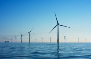 Offshore wind engineering Offshore wind