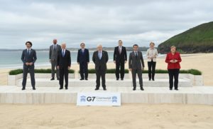 G7 Leaders Family Photo 2 Scaled G7 Leaders Family Photo 2 Scaled