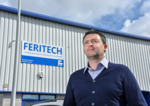 FeritechMay018 FeritechMay018