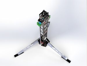 Feritech Sealance Feritech Sealance