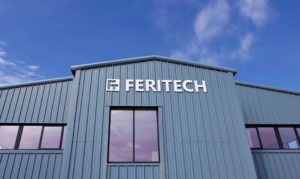 Feritech2 110422 Sb Feritech2 110422 Sb