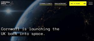 Space Cluster Space Cluster