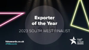 FSB Awards Finalist Cards Exporter SW (002) FSB Awards Finalist Cards Exporter SW (002)