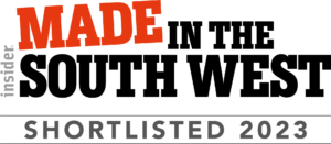 MiSW 2023 SHORTLISTED MiSW 2023 SHORTLISTED