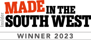 MiSW 2023 WINNER MiSW 2023 WINNER